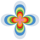 Logo 1432: Layouts mit diesem Logo zeigen