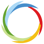 Logo 1436: Layouts mit diesem Logo zeigen