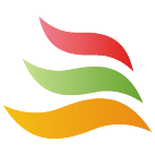 Logo 1437: Layouts mit diesem Logo zeigen