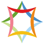 Logo 1438: Layouts mit diesem Logo zeigen