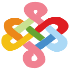 Logo 1441: Layouts mit diesem Logo zeigen