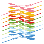 Logo 1444: Layouts mit diesem Logo zeigen