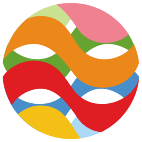 Logo 1445: Layouts mit diesem Logo zeigen