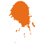 Logo 1448: Layouts mit diesem Logo zeigen