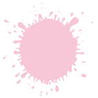 Logo 1453: Layouts mit diesem Logo zeigen