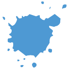 Logo 1458: Layouts mit diesem Logo zeigen