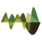 Logo 1469: Layouts mit diesem Logo zeigen