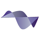 Logo 1471: Layouts mit diesem Logo zeigen