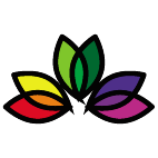 Logo 1473: Layouts mit diesem Logo zeigen