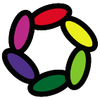 Logo 1475: Layouts mit diesem Logo zeigen