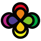 Logo 1480: Layouts mit diesem Logo zeigen