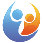 Logo 1482: Layouts mit diesem Logo zeigen