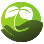 Logo 1486: Layouts mit diesem Logo zeigen