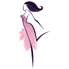 Logo 1497: Layouts mit diesem Logo zeigen