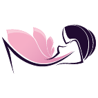 Logo 1499: Layouts mit diesem Logo zeigen