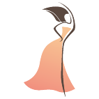 Logo 1503: Layouts mit diesem Logo zeigen