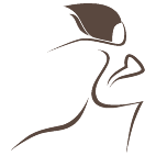 Logo 1509: Layouts mit diesem Logo zeigen