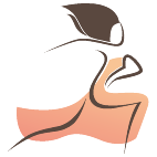 Logo 1510: Layouts mit diesem Logo zeigen