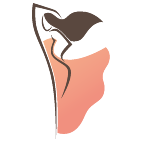 Logo 1512: Layouts mit diesem Logo zeigen