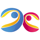 Logo 1513: Layouts mit diesem Logo zeigen