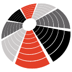 Logo 1524: Layouts mit diesem Logo zeigen