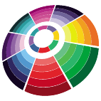 Logo 1528: Layouts mit diesem Logo zeigen