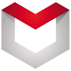 Logo 1531: Layouts mit diesem Logo zeigen