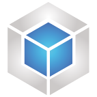 Logo 1533: Layouts mit diesem Logo zeigen