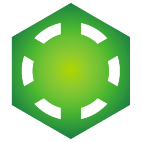 Logo 1537: Layouts mit diesem Logo zeigen