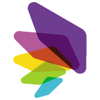 Logo 1542: Layouts mit diesem Logo zeigen