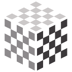 Logo 1555: Layouts mit diesem Logo zeigen