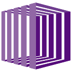 Logo 1556: Layouts mit diesem Logo zeigen