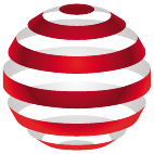 Logo 1558: Layouts mit diesem Logo zeigen