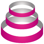 Logo 1570: Layouts mit diesem Logo zeigen