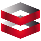 Logo 1573: Layouts mit diesem Logo zeigen