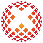 Logo 1578: Layouts mit diesem Logo zeigen