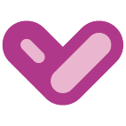 Logo 1587: Layouts mit diesem Logo zeigen