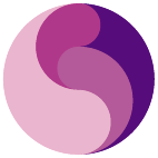 Logo 1610: Layouts mit diesem Logo zeigen