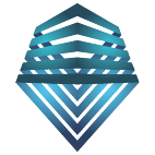 Logo 1613: Layouts mit diesem Logo zeigen