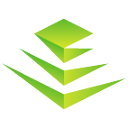 Logo 1616: Layouts mit diesem Logo zeigen