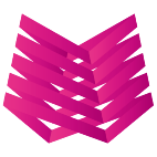 Logo 1620: Layouts mit diesem Logo zeigen