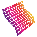 Logo 1621: Layouts mit diesem Logo zeigen