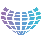 Logo 1622: Layouts mit diesem Logo zeigen