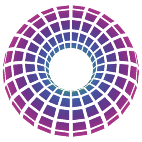 Logo 1624: Layouts mit diesem Logo zeigen