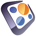 Logo 1630: Layouts mit diesem Logo zeigen