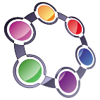 Logo 1631: Layouts mit diesem Logo zeigen