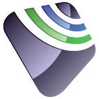 Logo 1635: Layouts mit diesem Logo zeigen