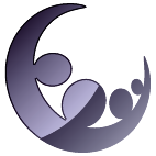 Logo 1639: Layouts mit diesem Logo zeigen