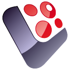 Logo 1642: Layouts mit diesem Logo zeigen