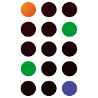 Logo 1647: Layouts mit diesem Logo zeigen